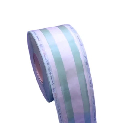 11143-rolka sterilizacna skladana